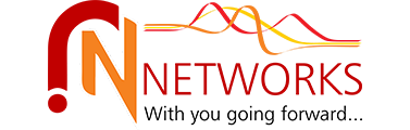JN Networks.png